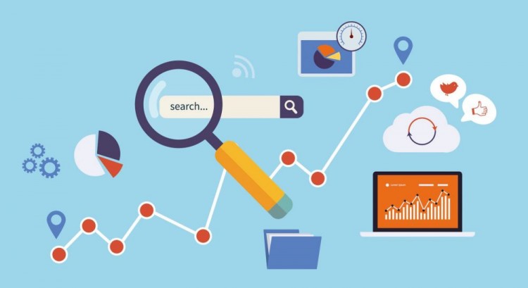 dich-vu-marketing-online-CAS-media